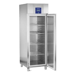 Услуги по обслуживанию холодильного шкафа