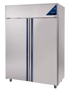 Сервис холодильного шкафа