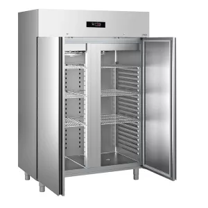 Сервисное обслуживание холодильного шкафа