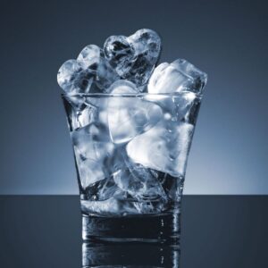 Профессиональный ремонт ледогенераторов Hoshizaki